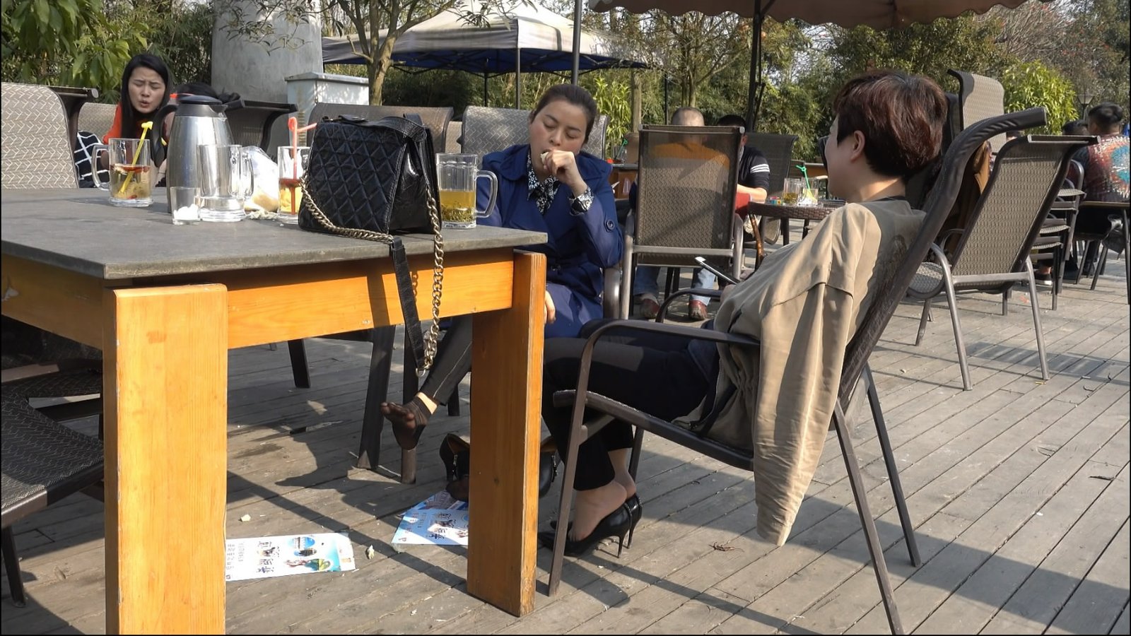 streetsnapshoep[00 00 54][20181210 211527 3]